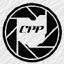 Certified Professional Photographers of Ohio