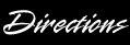 DirectionBanner.gif (1024 bytes)