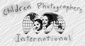 Children Photographers International